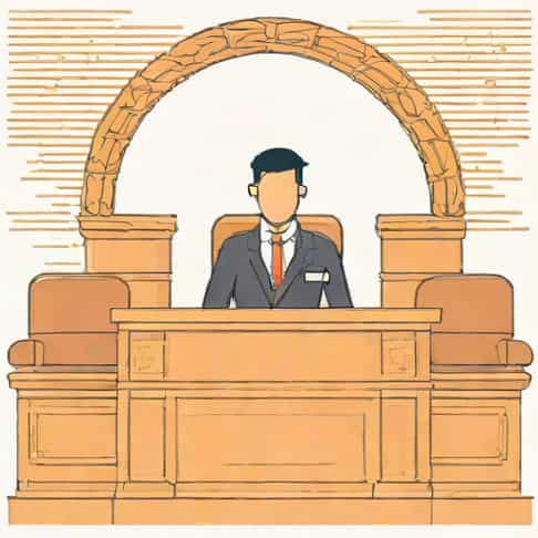 Can You Postpone Jury Duty Twice