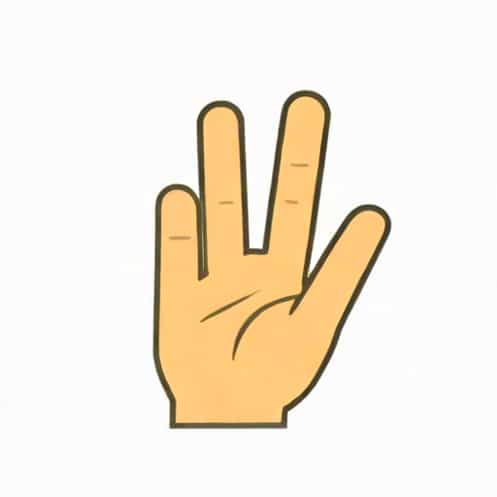 Can You Reverse Clubbed Fingers