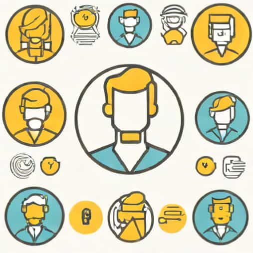 Can You Use Who In An Appositive