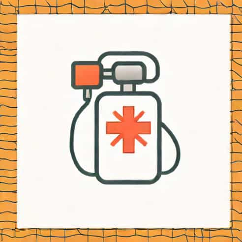 Cardiac Arrest Epinephrine Dose