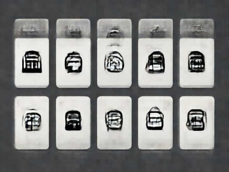 Cards Against Humanity Examples