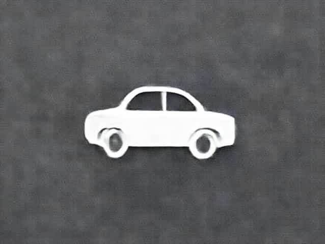 Cars For Sale In Zambian Kwacha