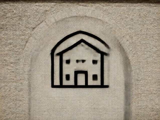 Casa Do Arco By Douro Exclusive