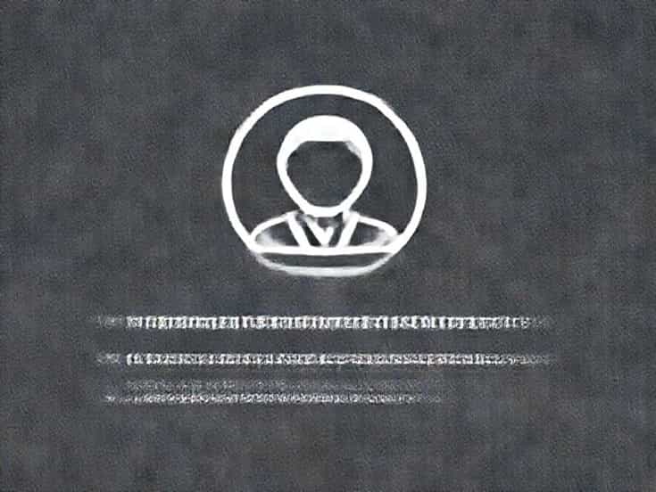 Casino Croupier Job Description