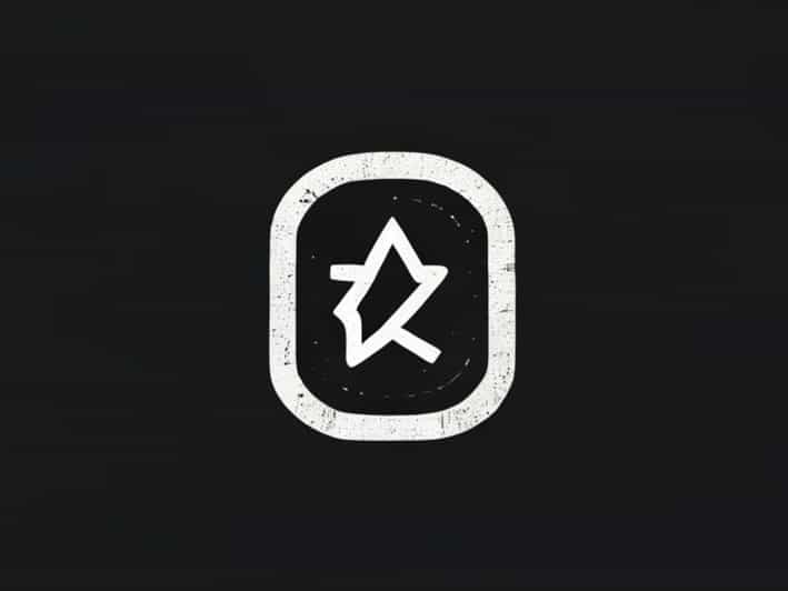 Cast Of 18.11 A Code Of Secrecy