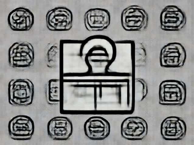 C'Est Quoi La Mesure De Lebesgue