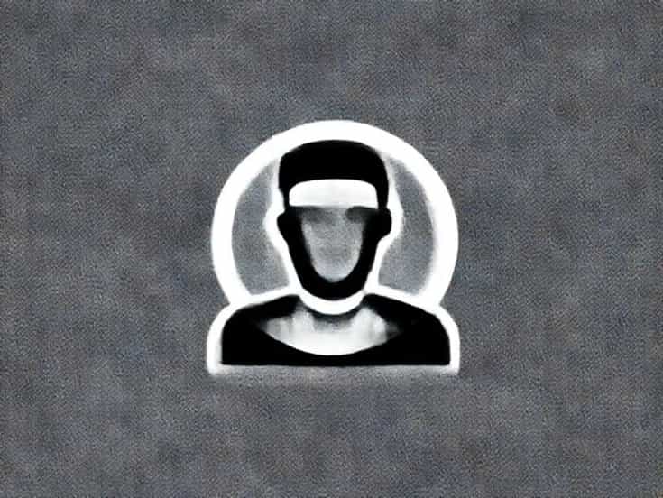 Chad Kinsley Pottawatomie County