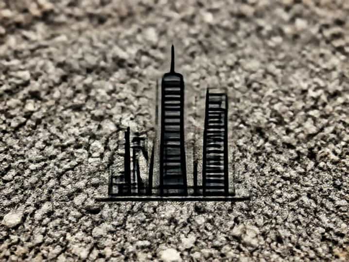 Charters Towers Goldfield Ashes