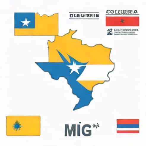 Check Mig Colombia Pre Registro