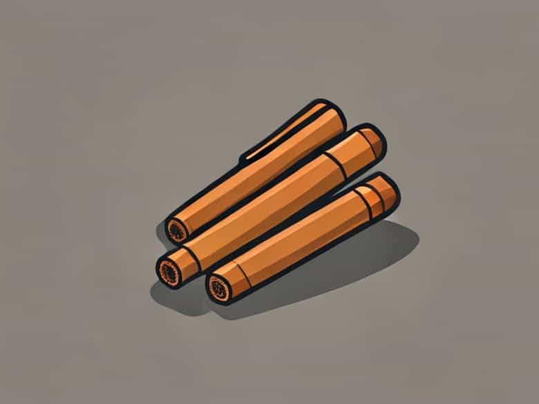 Cheroot Cigars For Sale Near Me