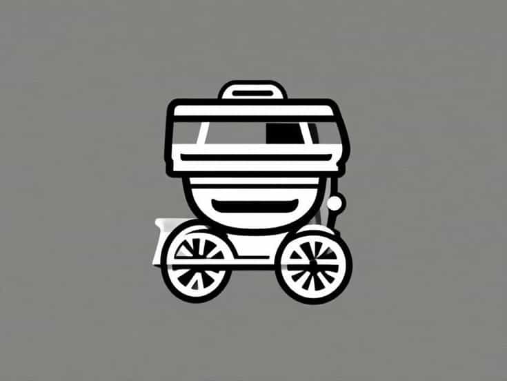 Chinese Restaurants That Deliver