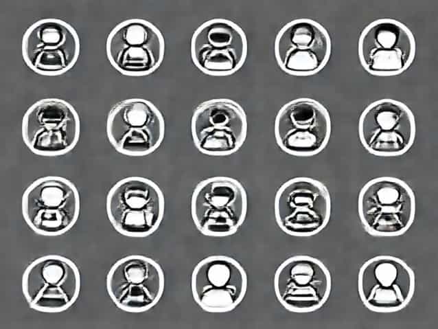 Class 12 A Devoted Son Exercise