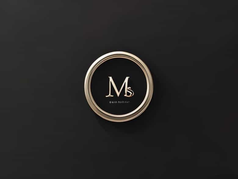 Cmj'S Jewelry & Gen Mdse Reviews