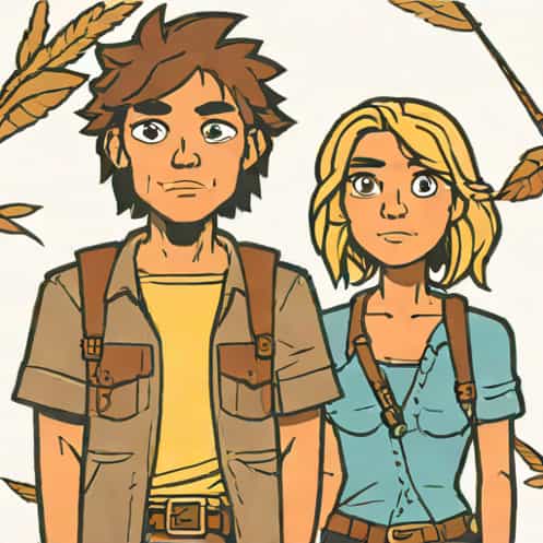 Colby And Jerri Survivor Reddit