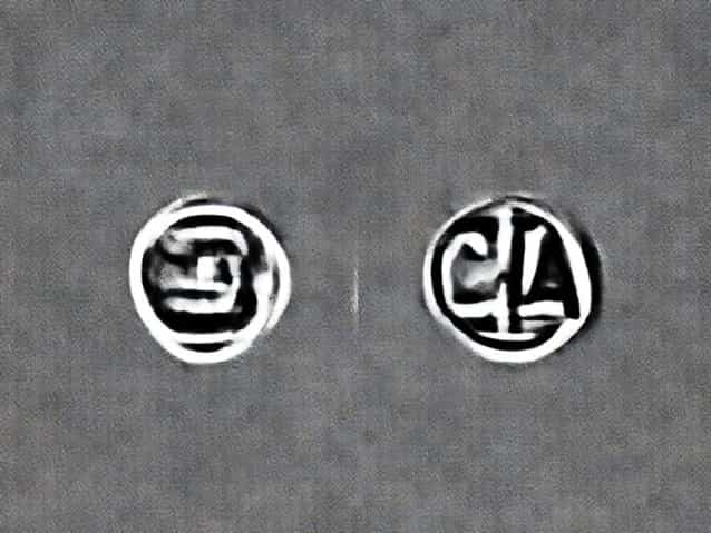 Cold War Counterpart Of The Cia