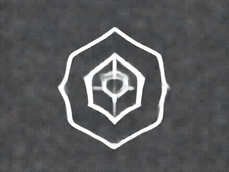 Colin Kennedy Hexameter Capital