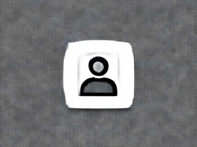 Company Overpaid Me After I Left