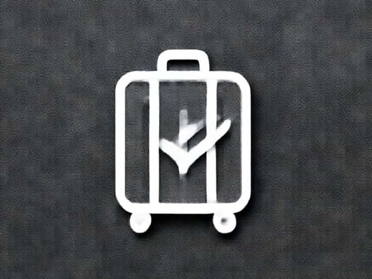 Compensation For Delayed Baggage