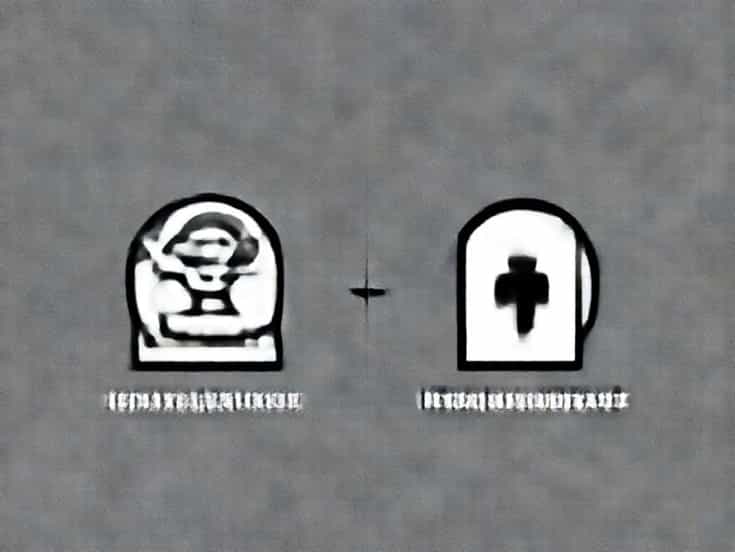 Compensatory Vs Punitive Damages