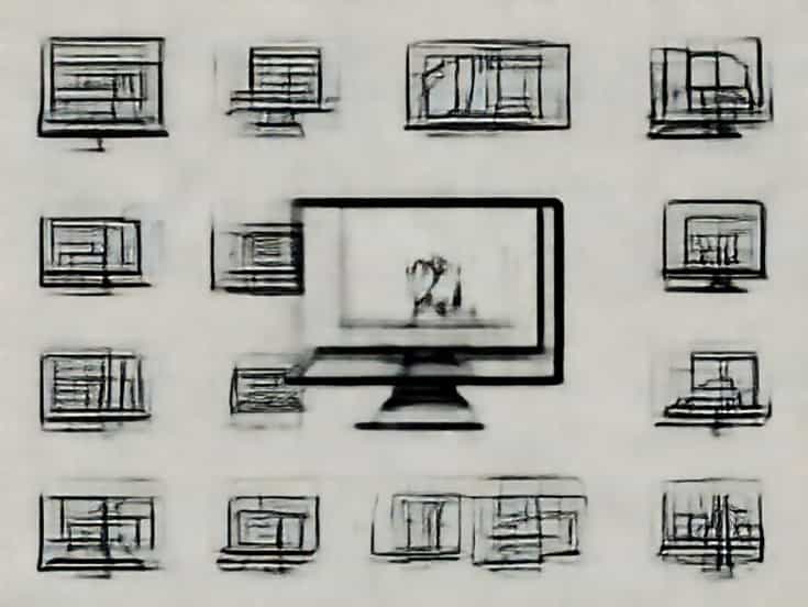 Computer Programs In Seismology