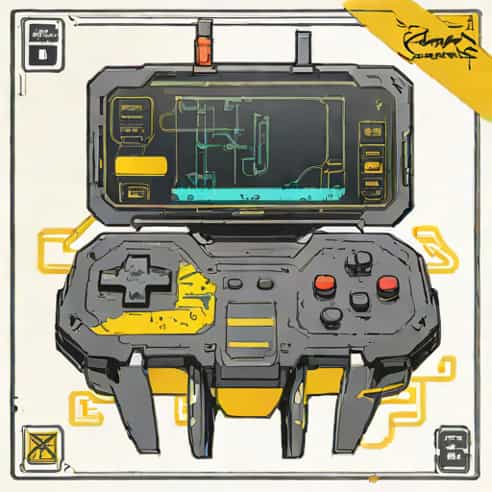 Console Commands Cyberpunk 2077