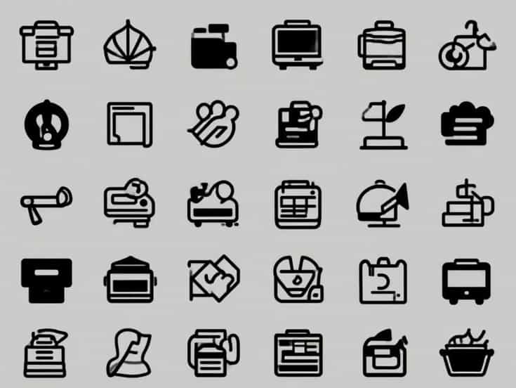 Construencofrados Y Equipos Sas