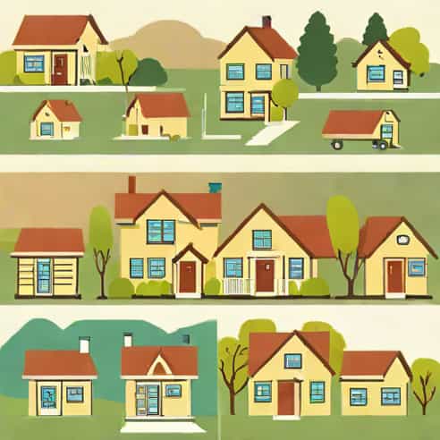 Countywide Realty Blanding Utah