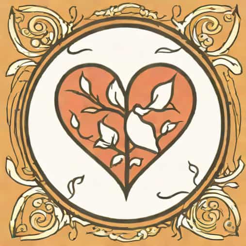 Create In Me A Clean Heart Verse