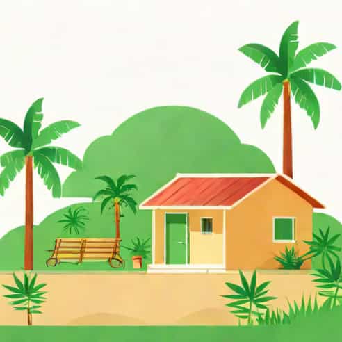 Credit Agricole Antilles Guyane