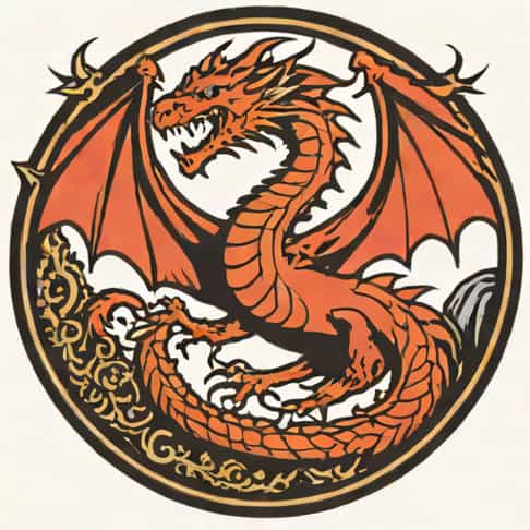 Cregan Stark House Of The Dragon