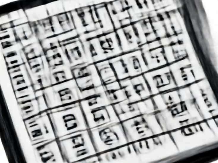 Cribbage Calculator For Pegging