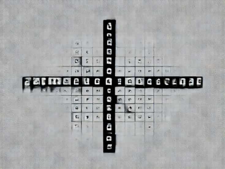 Criticise Berate Crossword Clue