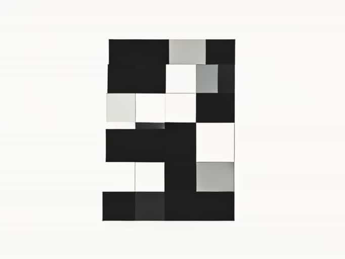 Crossword Clue Thankless Person