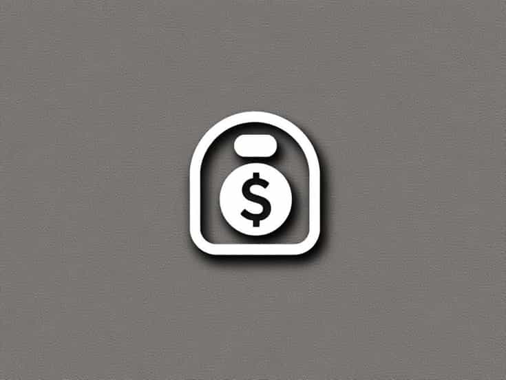 Czarina Money Changer Glorietta