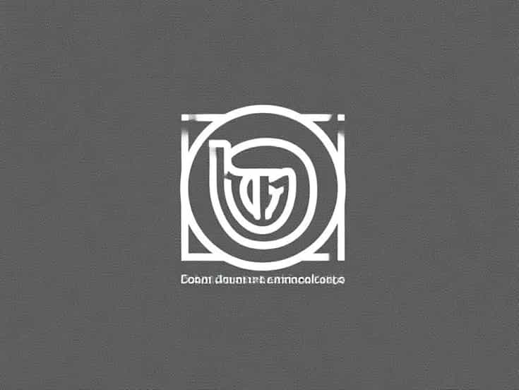 Dakota County Technical College