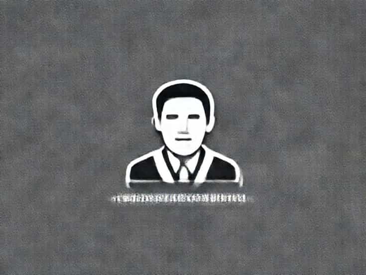 Daniel Alcides Carrion Arequipa