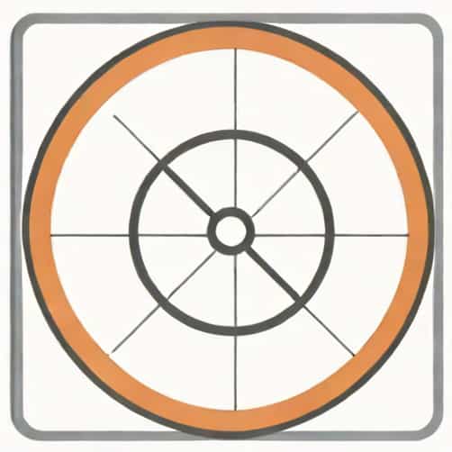 Dcrust Result Declaration Chart