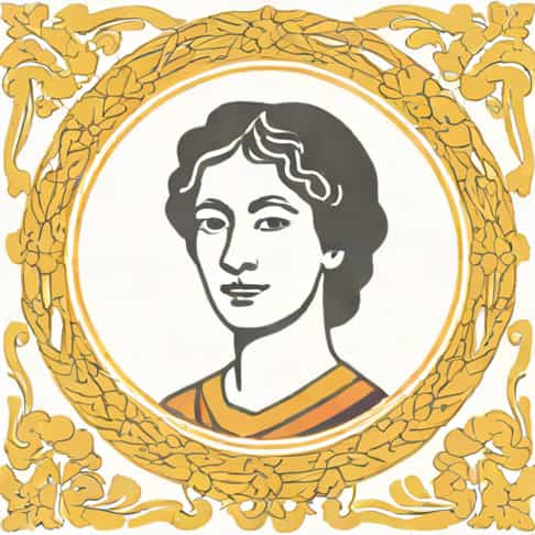 De L Esprit Des Lois Montesquieu