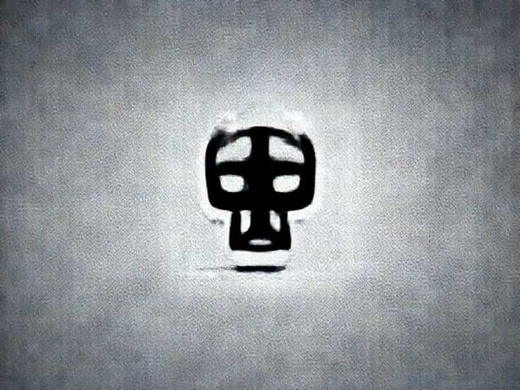 Dead Island Riptide Multiplayer