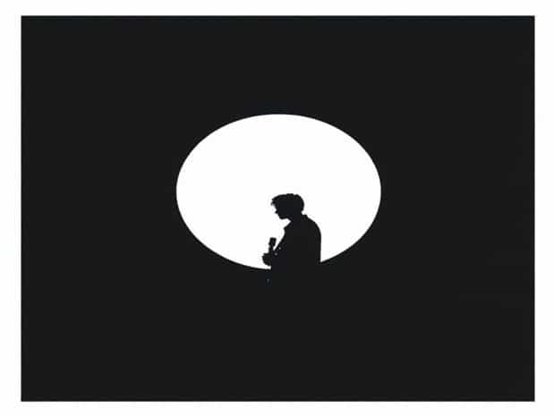 Dean Lewis How Do I Say Goodbye