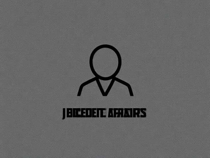 Decedent Affairs Job Description