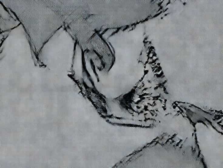 Define Archipelago In Geography