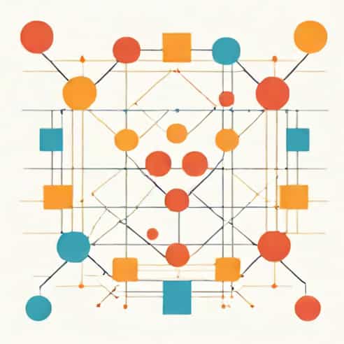 Define Complete Bipartite Graph
