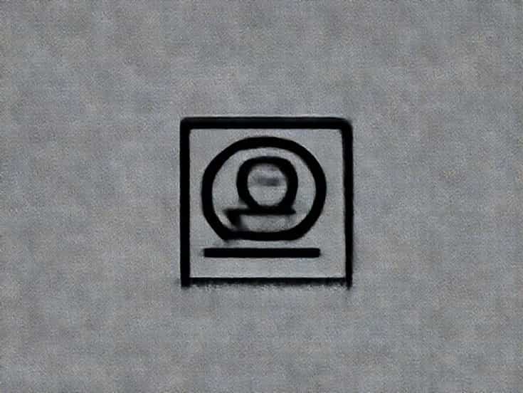 Define Raunchy Urban Dictionary