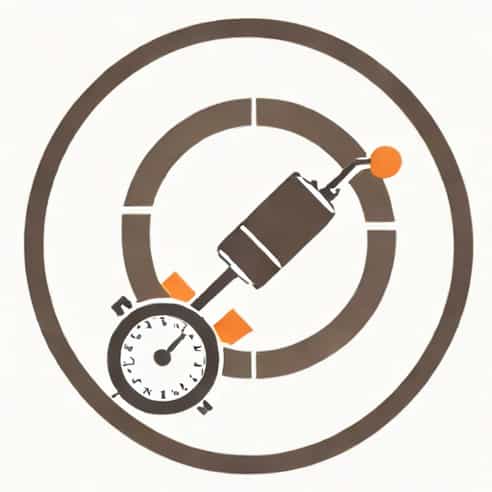 Definition Of Diastolic Pressure