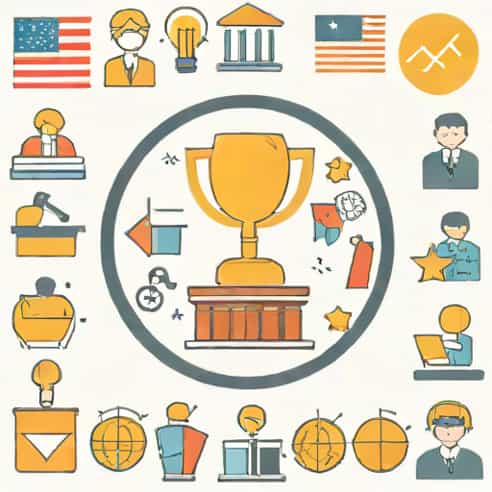 Definition Of Political Science