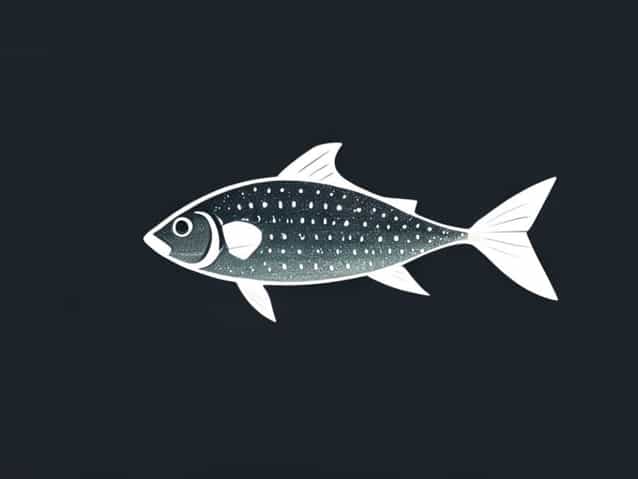 Department Of Fish And Wildlife