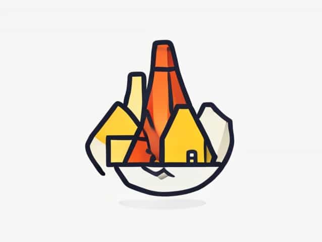 Department Of Mines And Geology