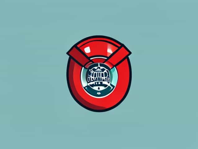 Derby County Vs Plymouth Argyle