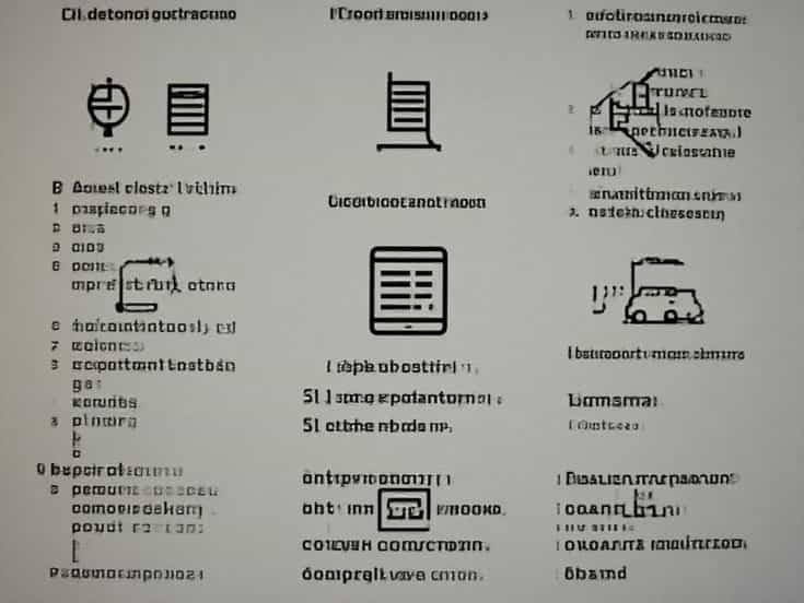 Dictionary In Dictionary Python